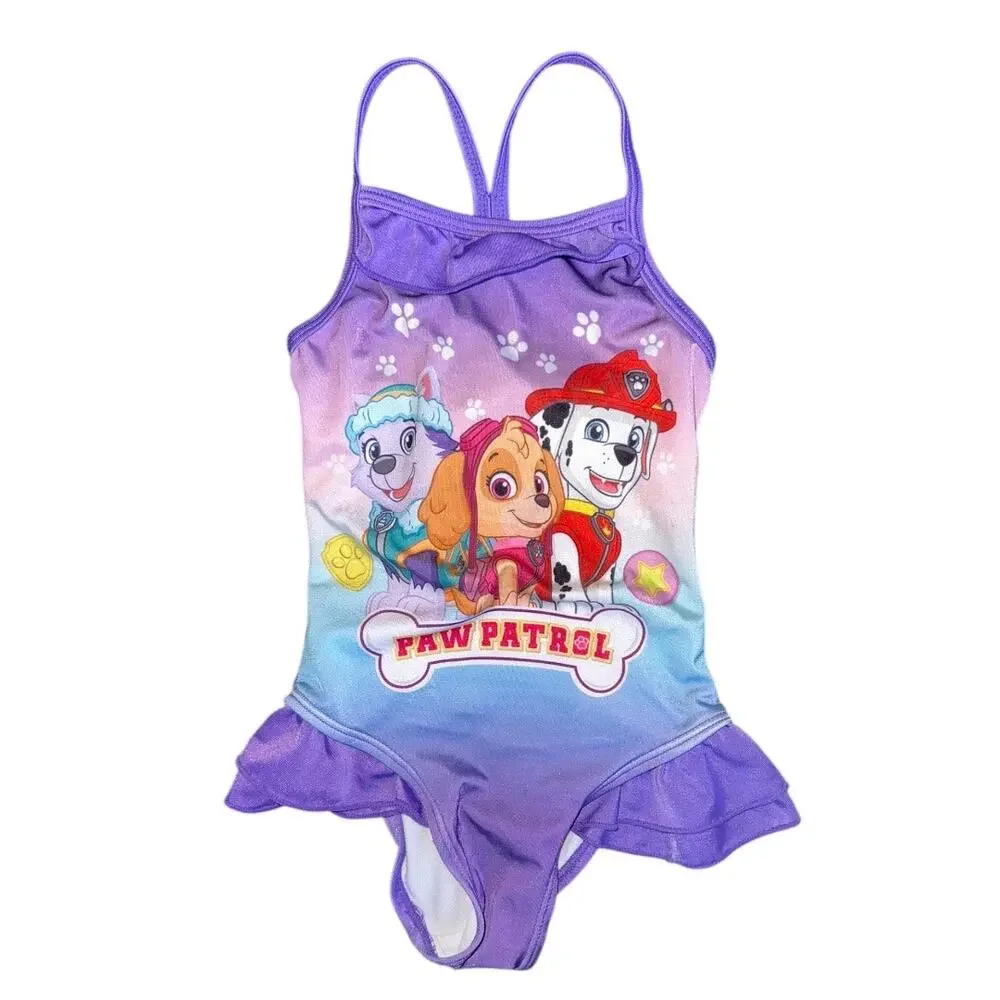 The Childrens Place toddler girls